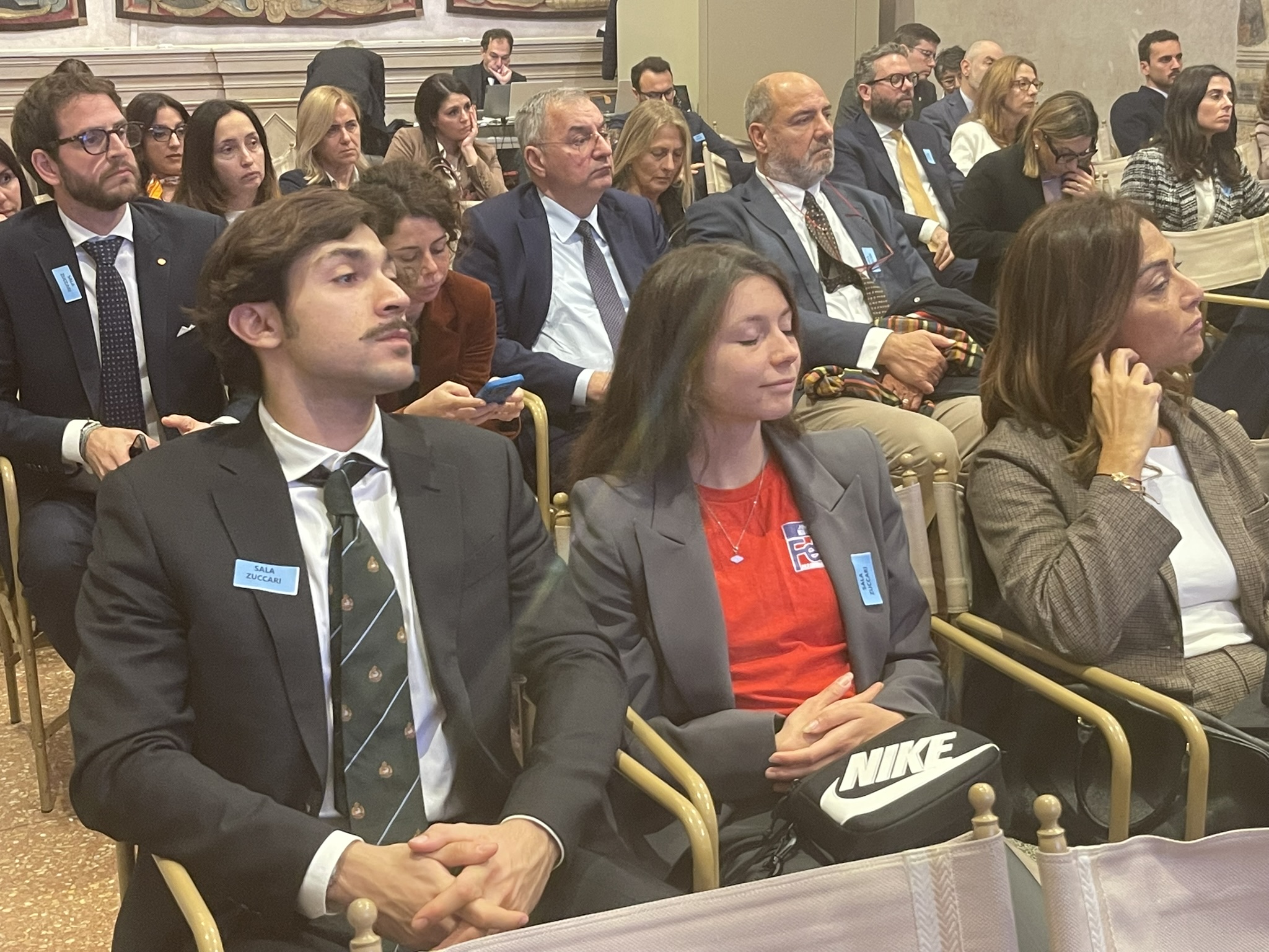 Senato